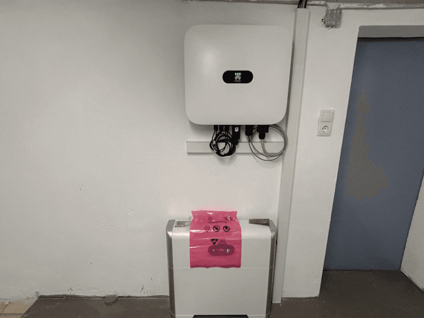 Prodej domu 200 m², pozemek 206 m², Friedrichstraße 8, Wirges, Porýní-Falc Prodej domu 200 m², pozemek 206 m², Friedrichstraße 8, Wirges, Porýní-Falc