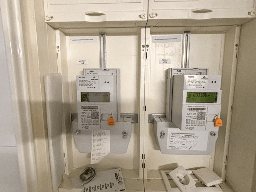 Prodej domu 200 m², pozemek 206 m², Friedrichstraße 8, Wirges, Porýní-Falc Prodej domu 200 m², pozemek 206 m², Friedrichstraße 8, Wirges, Porýní-Falc