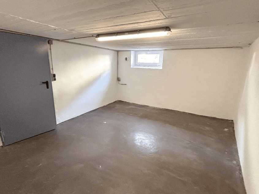 Prodej domu 200 m², pozemek 206 m², Friedrichstraße 8, Wirges, Porýní-Falc Prodej domu 200 m², pozemek 206 m², Friedrichstraße 8, Wirges, Porýní-Falc