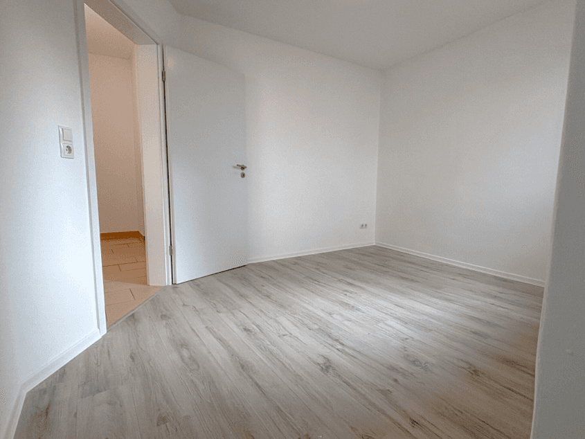 Prodej domu 200 m², pozemek 206 m², Friedrichstraße 8, Wirges, Porýní-Falc Prodej domu 200 m², pozemek 206 m², Friedrichstraße 8, Wirges, Porýní-Falc