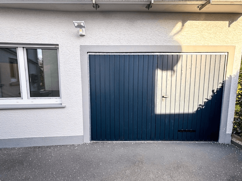 Prodej domu 200 m², pozemek 206 m², Friedrichstraße 8, Wirges, Porýní-Falc Prodej domu 200 m², pozemek 206 m², Friedrichstraße 8, Wirges, Porýní-Falc