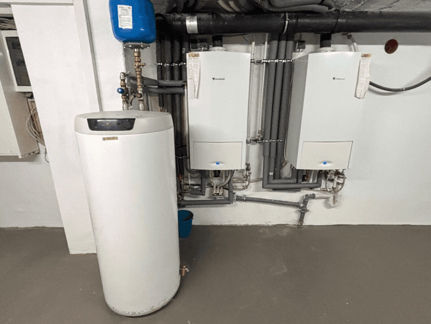 Prodej domu 200 m², pozemek 206 m², Friedrichstraße 8, Wirges, Porýní-Falc Prodej domu 200 m², pozemek 206 m², Friedrichstraße 8, Wirges, Porýní-Falc