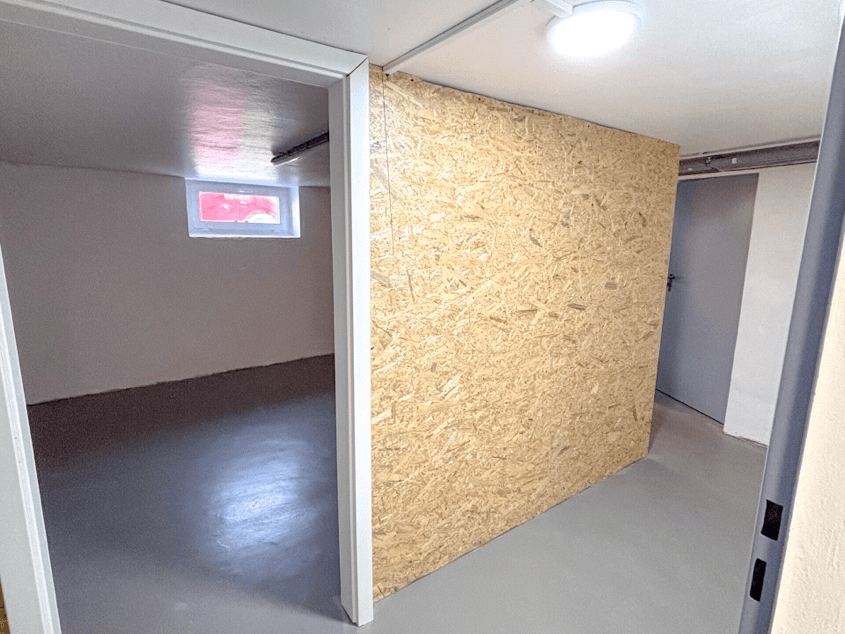 Prodej domu 200 m², pozemek 206 m², Friedrichstraße 8, Wirges, Porýní-Falc Prodej domu 200 m², pozemek 206 m², Friedrichstraße 8, Wirges, Porýní-Falc