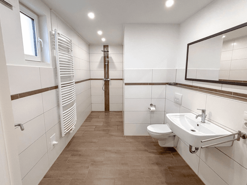 Prodej domu 200 m², pozemek 206 m², Friedrichstraße 8, Wirges, Porýní-Falc Prodej domu 200 m², pozemek 206 m², Friedrichstraße 8, Wirges, Porýní-Falc