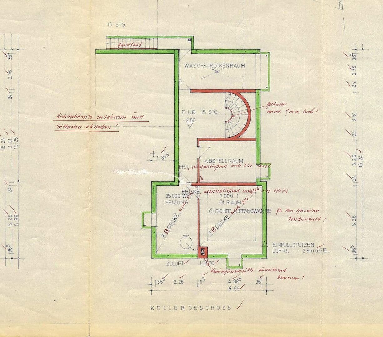 Prodej domu 180 m², pozemek 900 m², Ingolstadt, Bavorsko Prodej domu 180 m², pozemek 900 m², Ingolstadt, Bavorsko