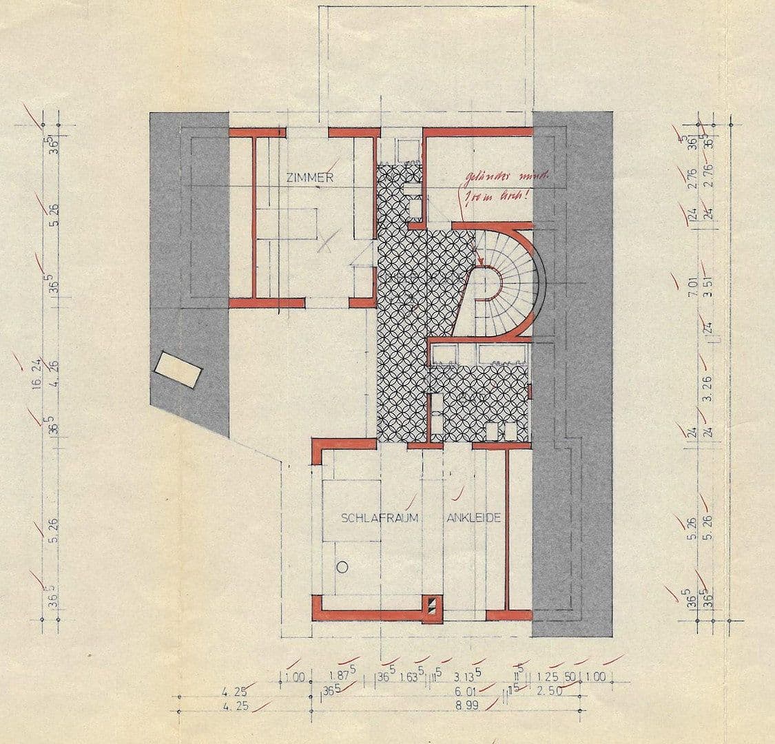 Prodej domu 180 m², pozemek 900 m², Ingolstadt, Bavorsko Prodej domu 180 m², pozemek 900 m², Ingolstadt, Bavorsko