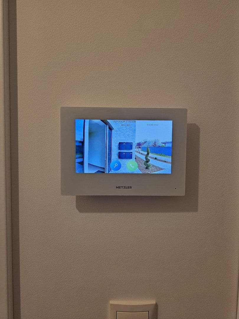 Pronájem bytu 2+1 75 m², Garrel, Dolní Sasko Pronájem bytu 2+1 75 m², Garrel, Dolní Sasko