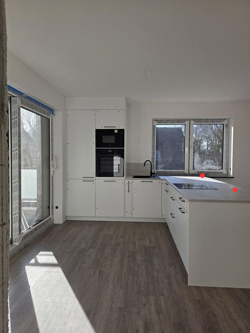 Pronájem bytu 2+1 75 m², Garrel, Dolní Sasko Pronájem bytu 2+1 75 m², Garrel, Dolní Sasko