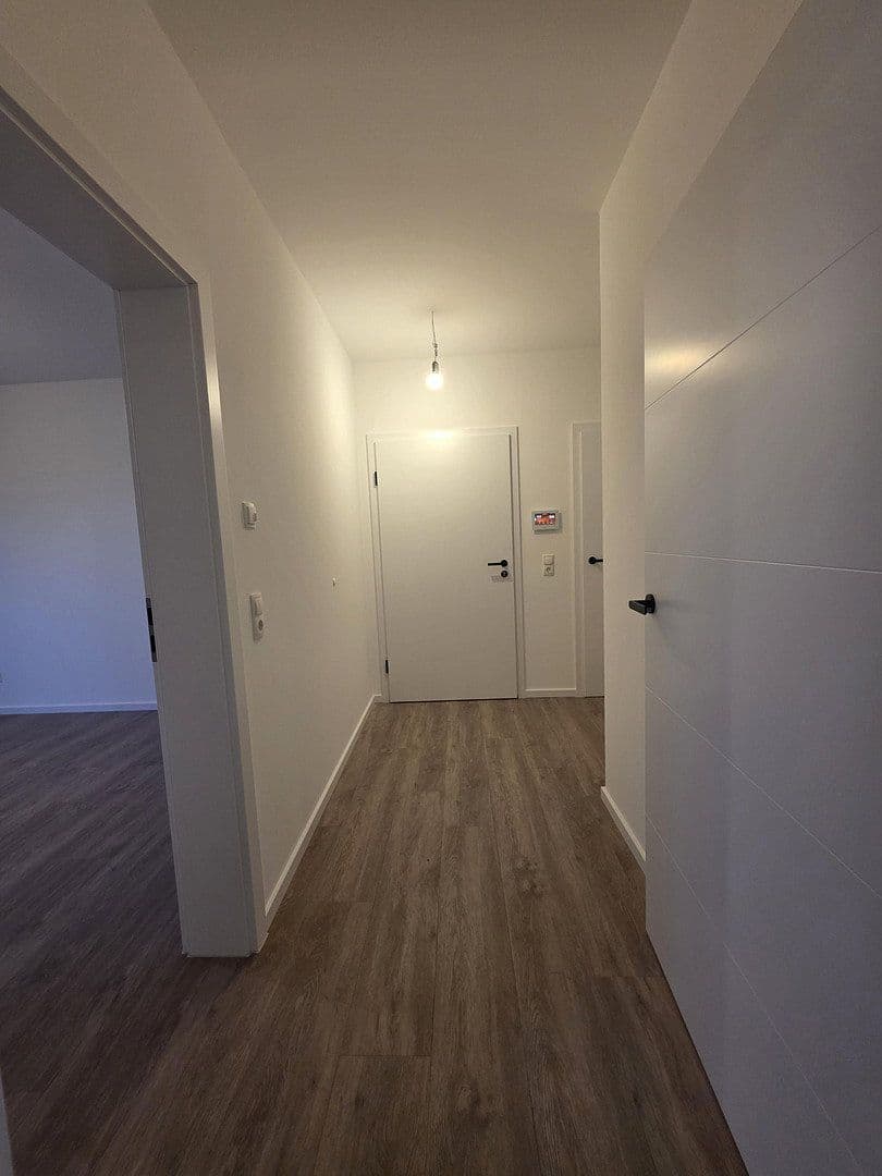 Pronájem bytu 2+1 75 m², Garrel, Dolní Sasko Pronájem bytu 2+1 75 m², Garrel, Dolní Sasko