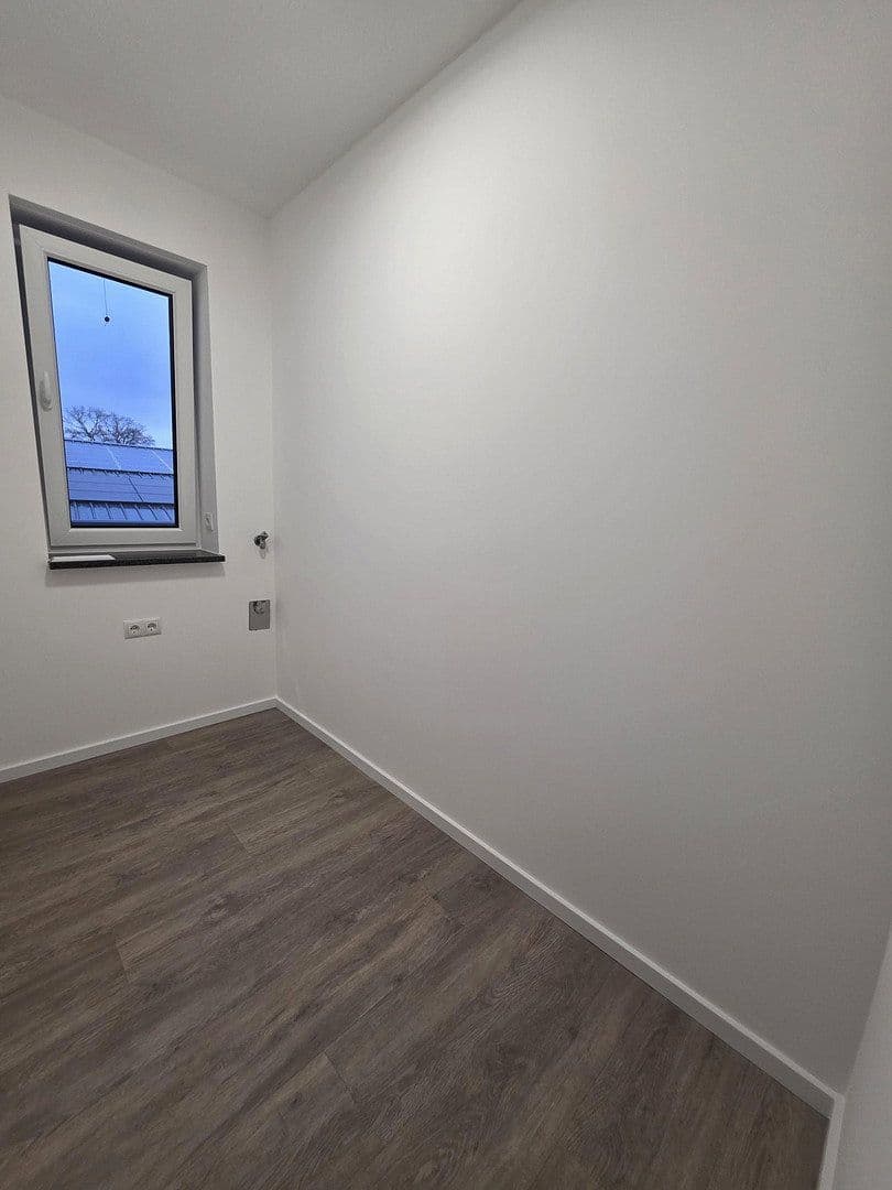 Pronájem bytu 2+1 75 m², Garrel, Dolní Sasko Pronájem bytu 2+1 75 m², Garrel, Dolní Sasko