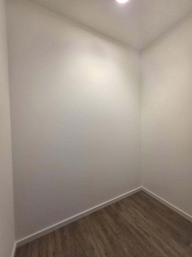 Pronájem bytu 2+1 75 m², Garrel, Dolní Sasko Pronájem bytu 2+1 75 m², Garrel, Dolní Sasko