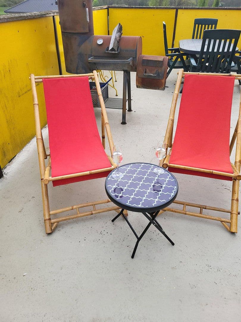 Pronájem bytu 1+kk 62 m², Schkopau, Sasko-Anhaltsko Pronájem bytu 1+kk 62 m², Schkopau, Sasko-Anhaltsko