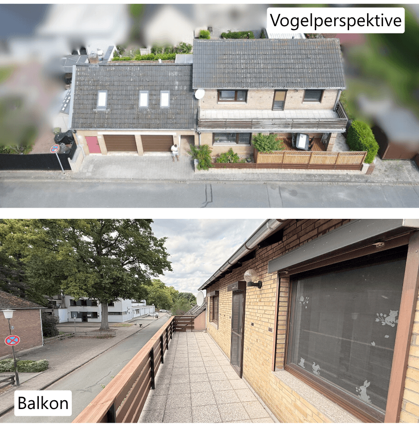 Prodej bytu 4+1 140 m², Im Wiesengrund 22, Wolfsburg, Dolní Sasko Prodej bytu 4+1 140 m², Im Wiesengrund 22, Wolfsburg, Dolní Sasko