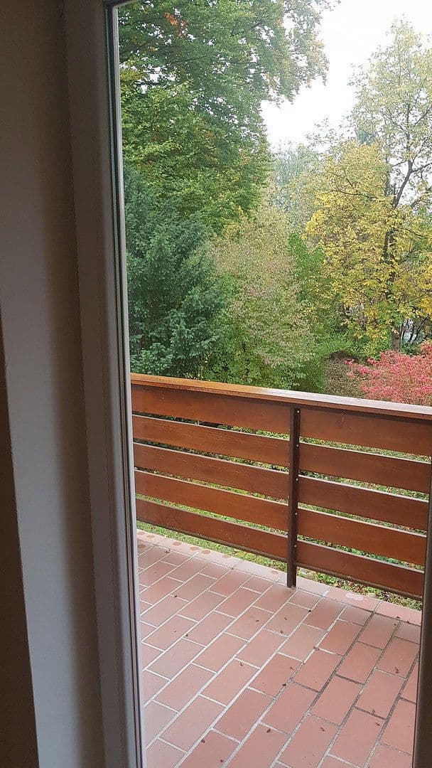 Pronájem bytu 3+1 96 m², Joh.-Seb.-Bach Straße 37, Geretsried, Bavorsko Pronájem bytu 3+1 96 m², Joh.-Seb.-Bach Straße 37, Geretsried, Bavorsko