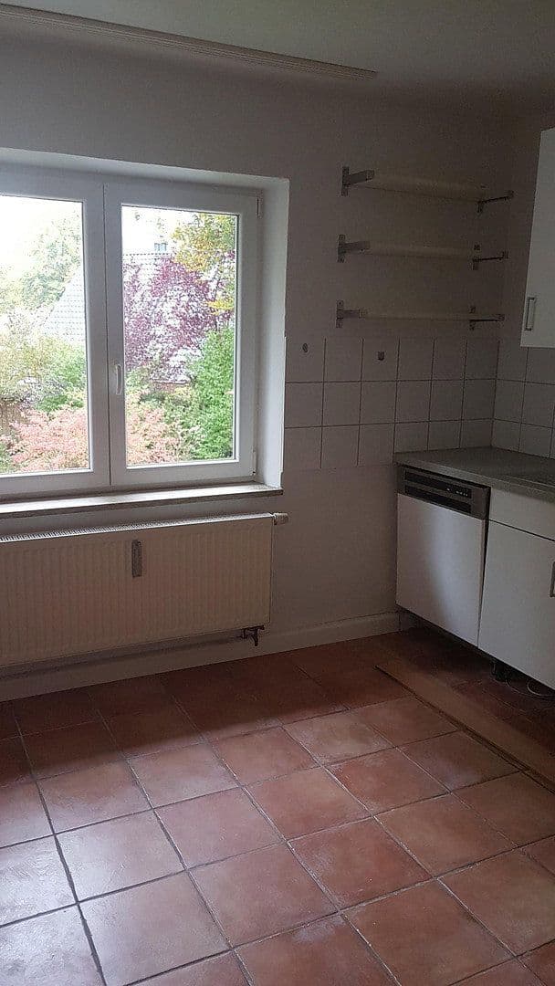Pronájem bytu 3+1 96 m², Joh.-Seb.-Bach Straße 37, Geretsried, Bavorsko Pronájem bytu 3+1 96 m², Joh.-Seb.-Bach Straße 37, Geretsried, Bavorsko