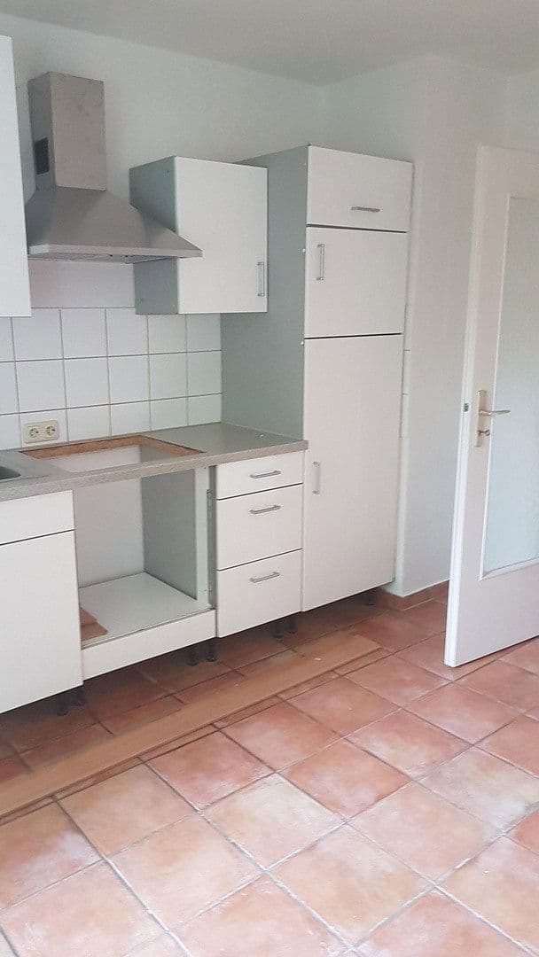 Pronájem bytu 3+1 96 m², Joh.-Seb.-Bach Straße 37, Geretsried, Bavorsko Pronájem bytu 3+1 96 m², Joh.-Seb.-Bach Straße 37, Geretsried, Bavorsko