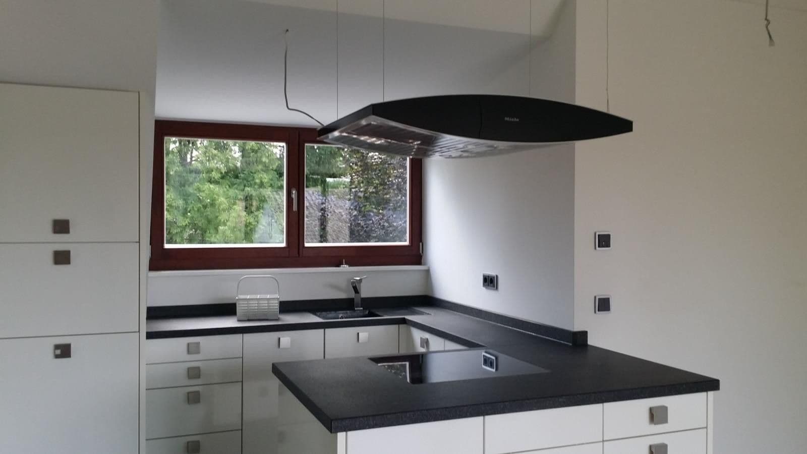 Pronájem bytu 3+1 72 m², München, Bavorsko Pronájem bytu 3+1 72 m², München, Bavorsko