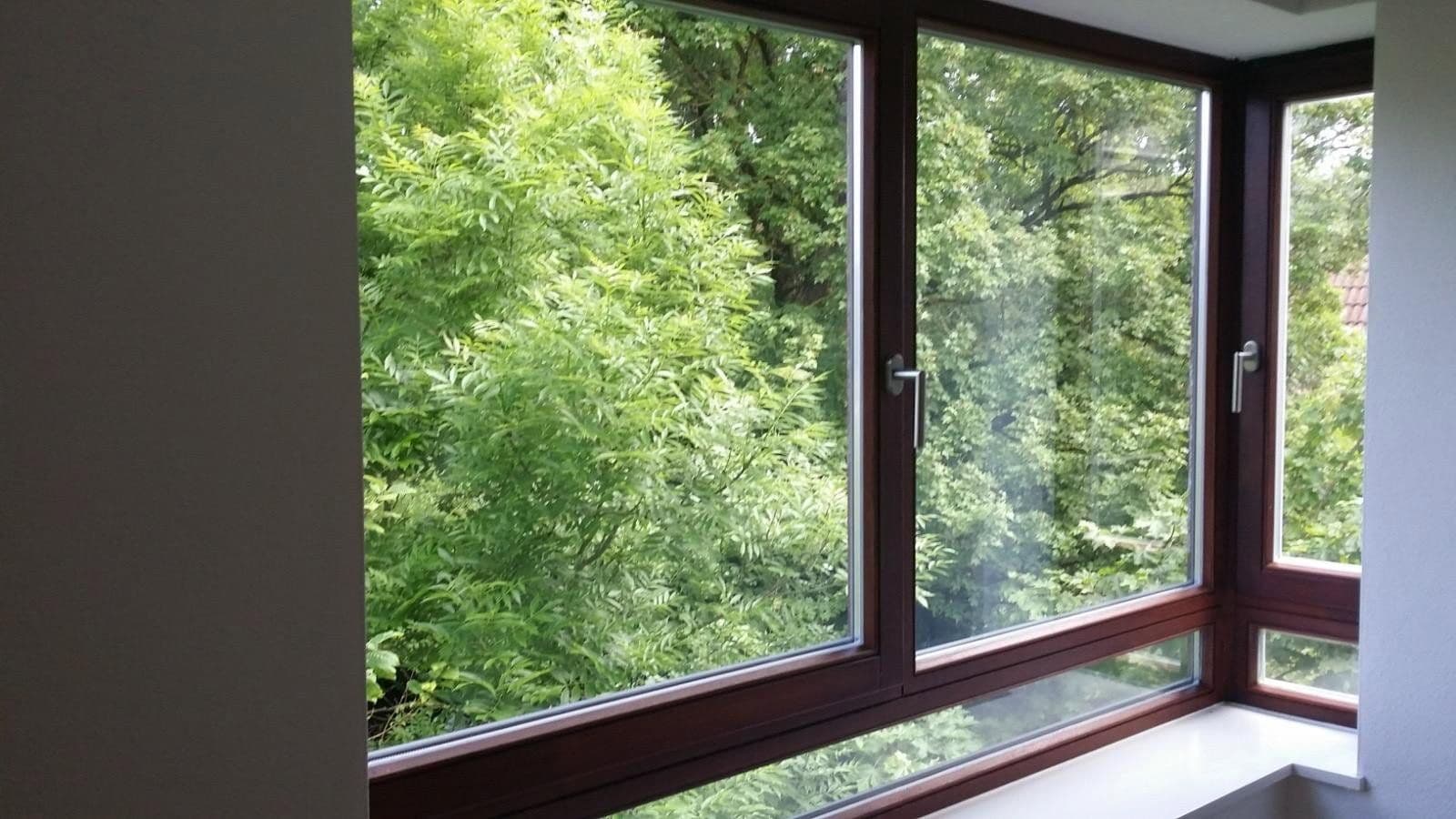 Pronájem bytu 3+1 72 m², München, Bavorsko Pronájem bytu 3+1 72 m², München, Bavorsko