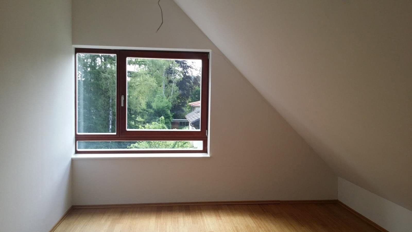 Pronájem bytu 3+1 72 m², München, Bavorsko Pronájem bytu 3+1 72 m², München, Bavorsko