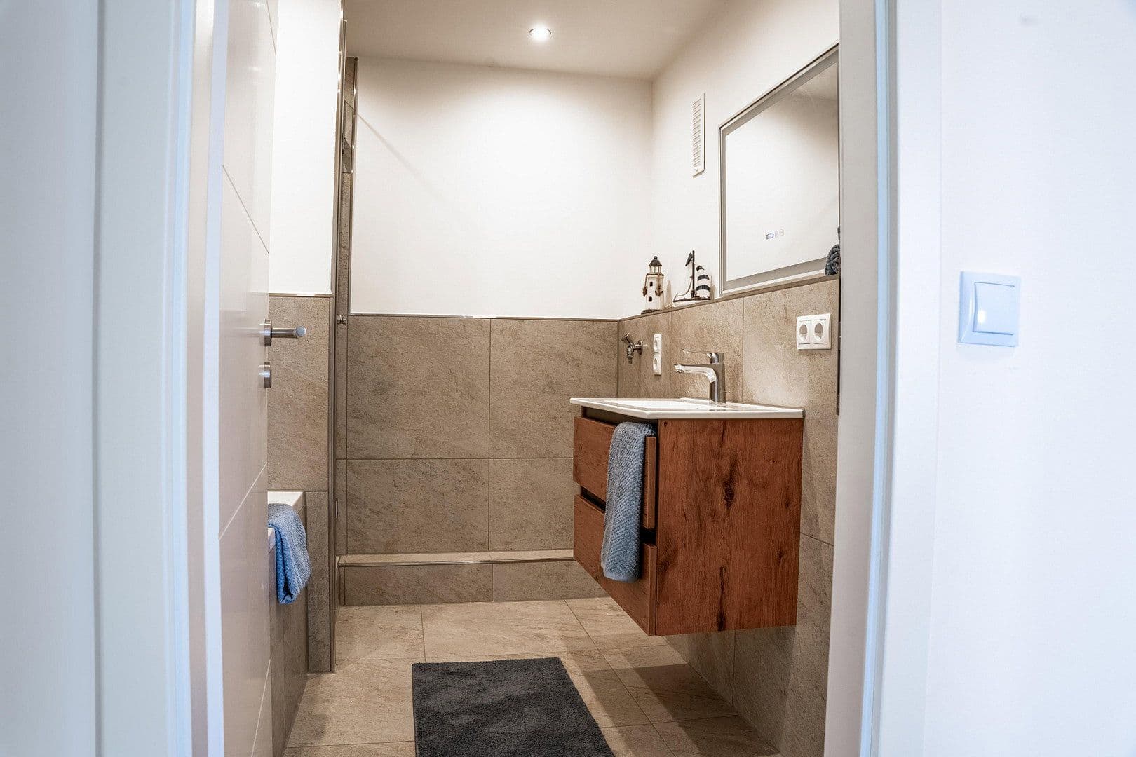 Prodej bytu 3+1 88 m², Goethering 54, Stein, Bavorsko Prodej bytu 3+1 88 m², Goethering 54, Stein, Bavorsko