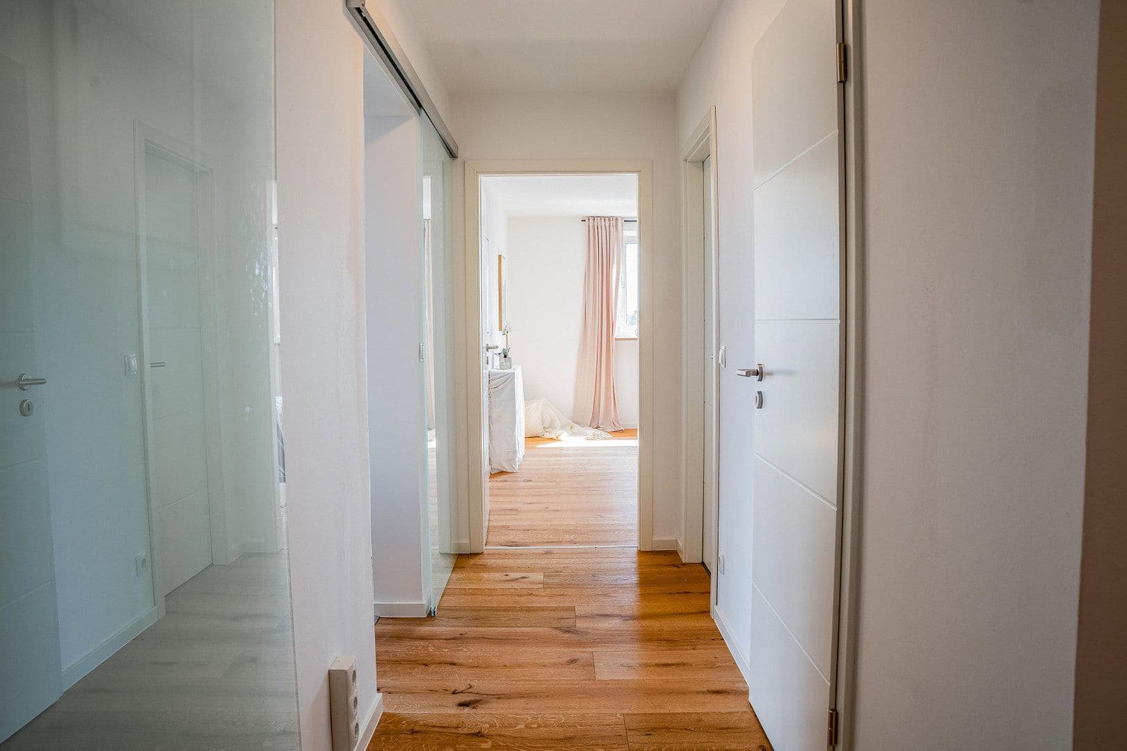 Prodej bytu 3+1 88 m², Goethering 54, Stein, Bavorsko Prodej bytu 3+1 88 m², Goethering 54, Stein, Bavorsko