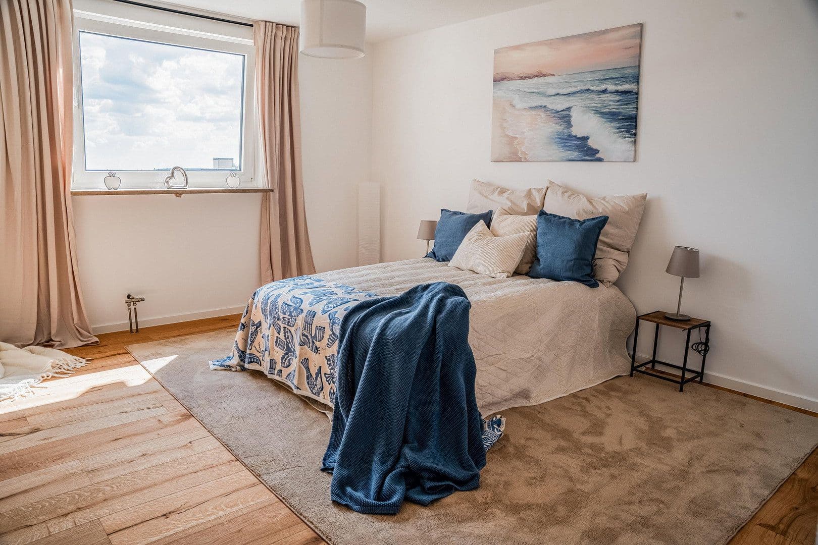 Prodej bytu 3+1 88 m², Goethering 54, Stein, Bavorsko Prodej bytu 3+1 88 m², Goethering 54, Stein, Bavorsko