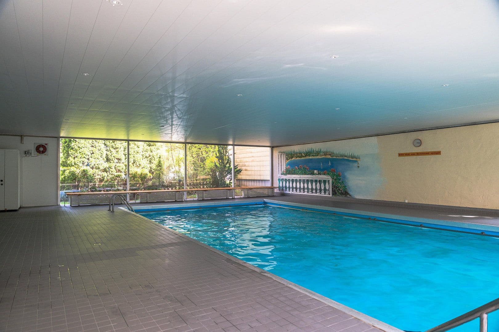 Prodej bytu 3+1 88 m², Goethering 54, Stein, Bavorsko Prodej bytu 3+1 88 m², Goethering 54, Stein, Bavorsko