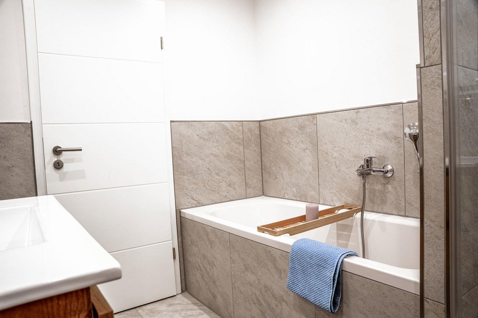 Prodej bytu 3+1 88 m², Goethering 54, Stein, Bavorsko Prodej bytu 3+1 88 m², Goethering 54, Stein, Bavorsko