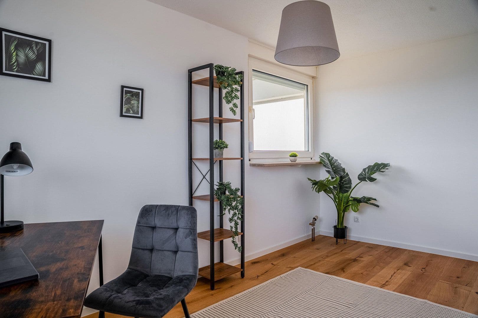 Prodej bytu 3+1 88 m², Goethering 54, Stein, Bavorsko Prodej bytu 3+1 88 m², Goethering 54, Stein, Bavorsko