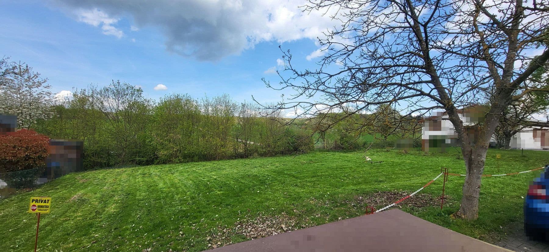 Prodej pozemku 717 m², Weidchesweg 3, Hüttenberg, Hessen Prodej pozemku 717 m², Weidchesweg 3, Hüttenberg, Hessen