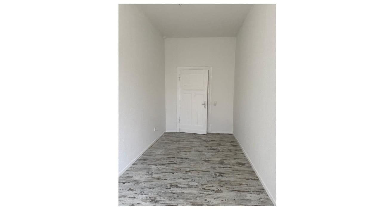 Pronájem bytu 3+1 52 m², Große Heimstraße 58, Dortmund, Severní Porýní-Vestfálsko Pronájem bytu 3+1 52 m², Große Heimstraße 58, Dortmund, Severní Porýní-Vestfálsko