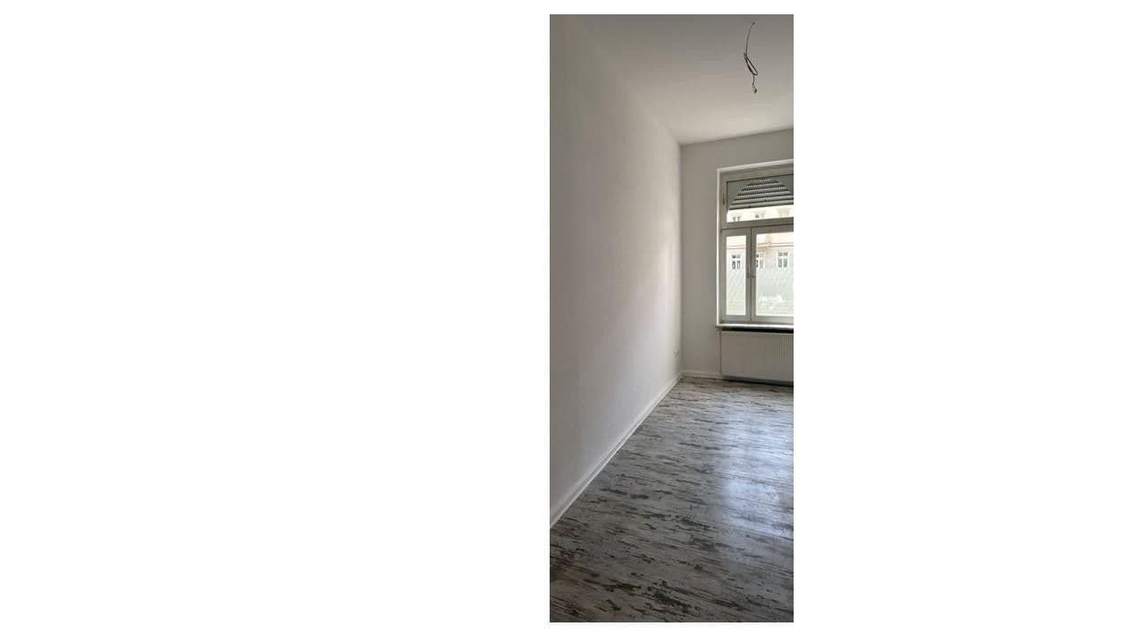 Pronájem bytu 3+1 52 m², Große Heimstraße 58, Dortmund, Severní Porýní-Vestfálsko Pronájem bytu 3+1 52 m², Große Heimstraße 58, Dortmund, Severní Porýní-Vestfálsko