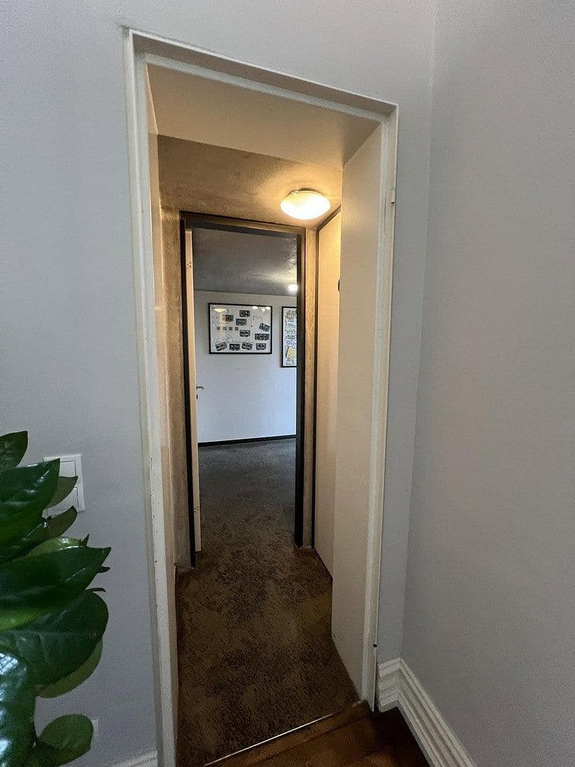 Pronájem kanceláře 143 m², Prinz-Albert-Strasse 13, Bonn, Severní Porýní-Vestfálsko Pronájem kanceláře 143 m², Prinz-Albert-Strasse 13, Bonn, Severní Porýní-Vestfálsko