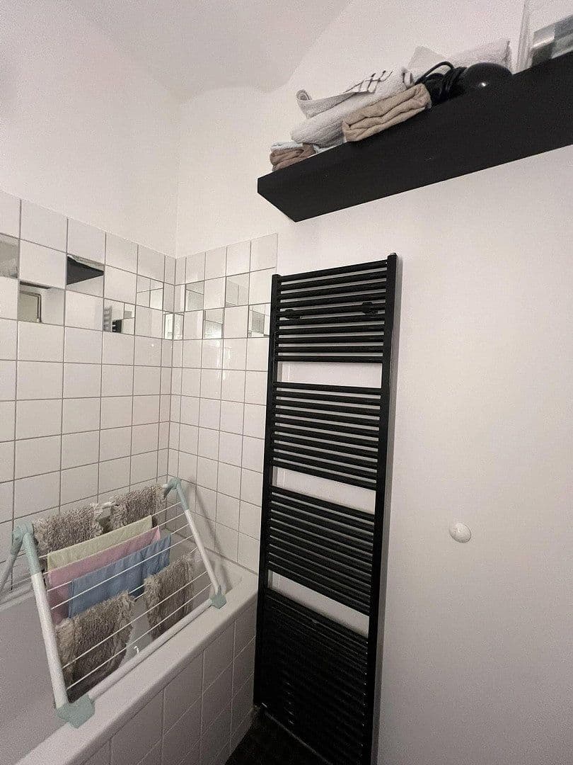 Pronájem kanceláře 143 m², Prinz-Albert-Strasse 13, Bonn, Severní Porýní-Vestfálsko Pronájem kanceláře 143 m², Prinz-Albert-Strasse 13, Bonn, Severní Porýní-Vestfálsko