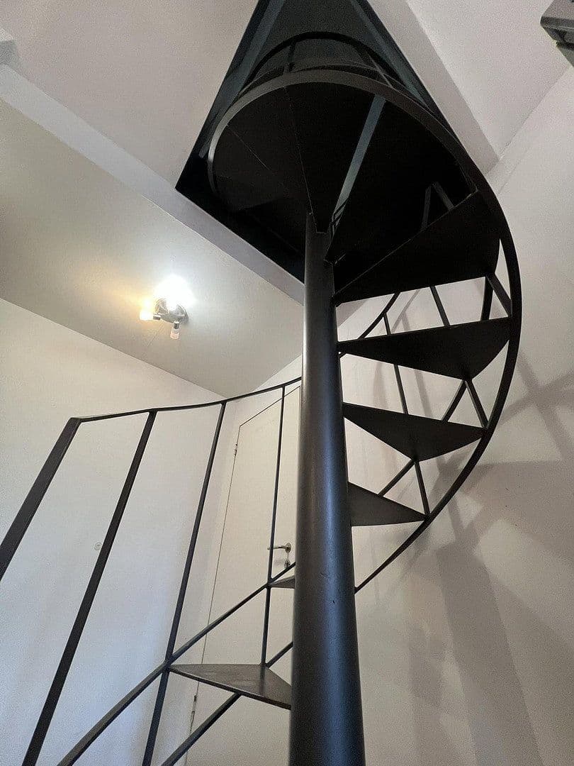 Pronájem kanceláře 143 m², Prinz-Albert-Strasse 13, Bonn, Severní Porýní-Vestfálsko Pronájem kanceláře 143 m², Prinz-Albert-Strasse 13, Bonn, Severní Porýní-Vestfálsko