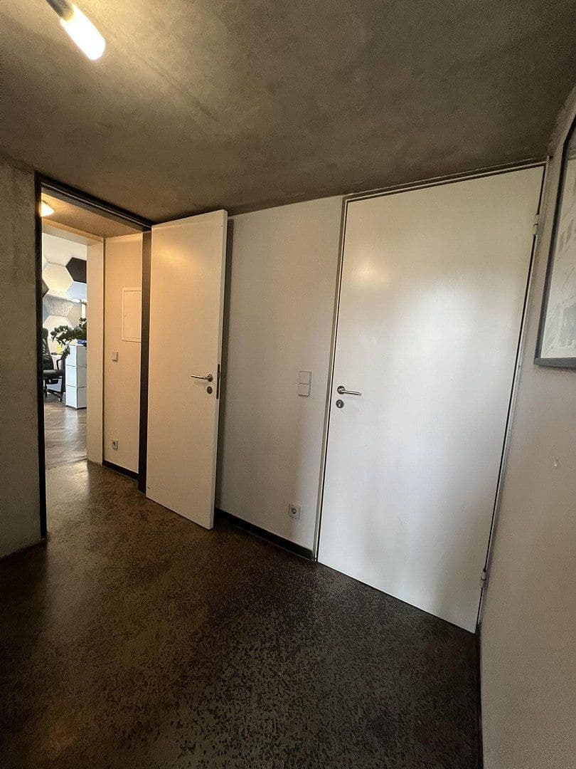 Pronájem kanceláře 143 m², Prinz-Albert-Strasse 13, Bonn, Severní Porýní-Vestfálsko Pronájem kanceláře 143 m², Prinz-Albert-Strasse 13, Bonn, Severní Porýní-Vestfálsko