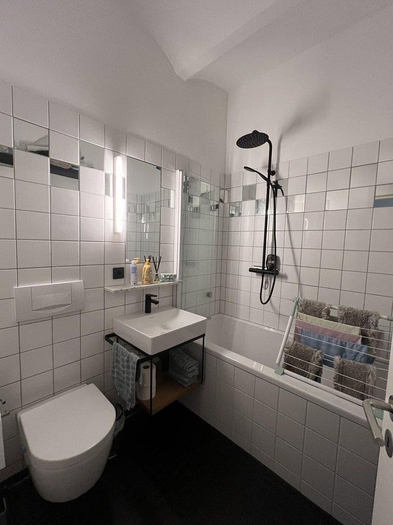 Pronájem kanceláře 143 m², Prinz-Albert-Strasse 13, Bonn, Severní Porýní-Vestfálsko Pronájem kanceláře 143 m², Prinz-Albert-Strasse 13, Bonn, Severní Porýní-Vestfálsko