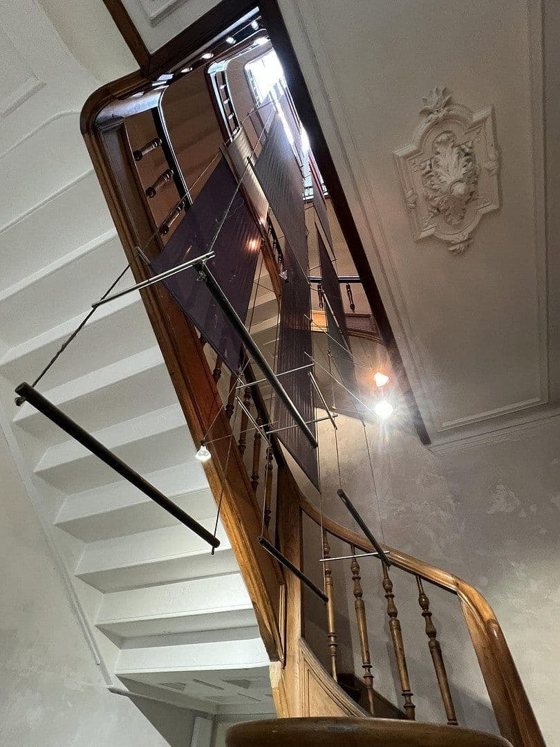 Pronájem kanceláře 143 m², Prinz-Albert-Strasse 13, Bonn, Severní Porýní-Vestfálsko Pronájem kanceláře 143 m², Prinz-Albert-Strasse 13, Bonn, Severní Porýní-Vestfálsko