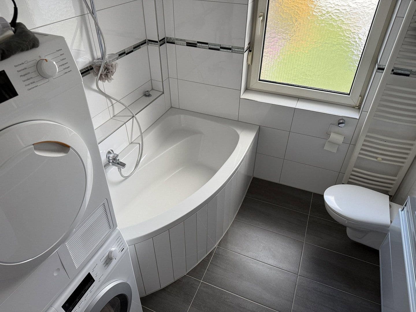 Prodej bytu 4+1 75 m², Kriftel, Hessen Prodej bytu 4+1 75 m², Kriftel, Hessen