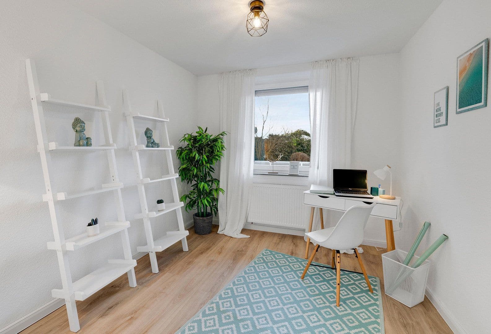 Prodej bytu 4+1 81 m², Oldenburg, Dolní Sasko Prodej bytu 4+1 81 m², Oldenburg, Dolní Sasko