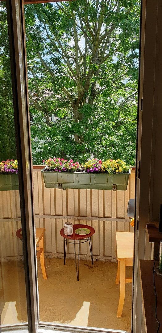 Prodej bytu 3+1 71 m², Bremen, Bremen Prodej bytu 3+1 71 m², Bremen, Bremen