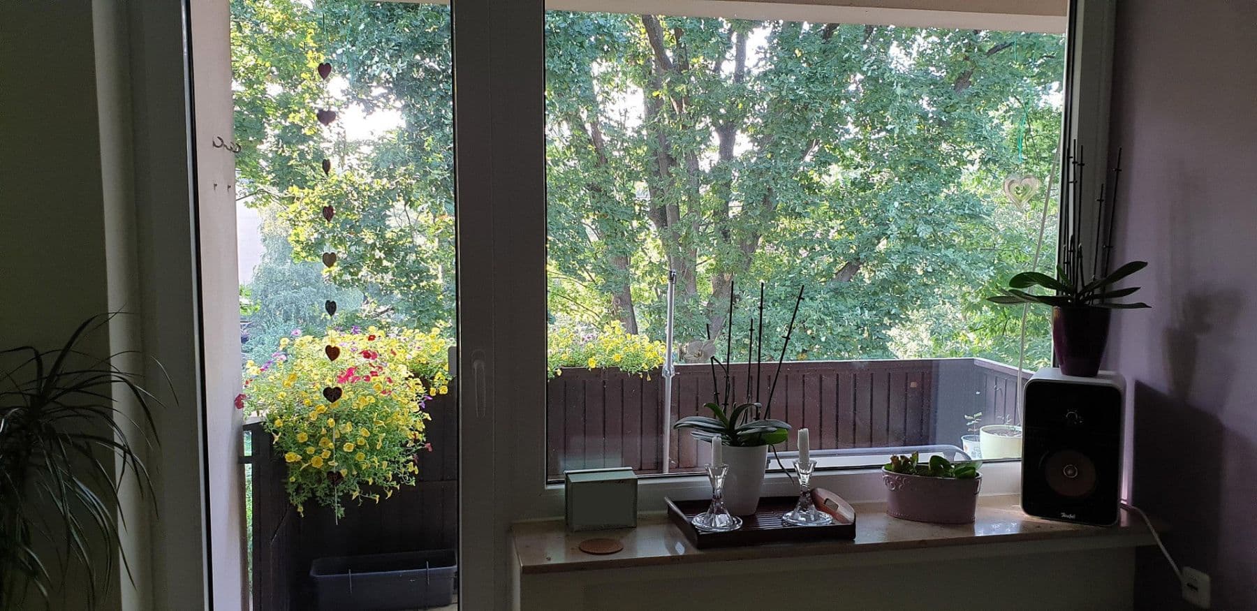 Prodej bytu 3+1 71 m², Bremen, Bremen Prodej bytu 3+1 71 m², Bremen, Bremen