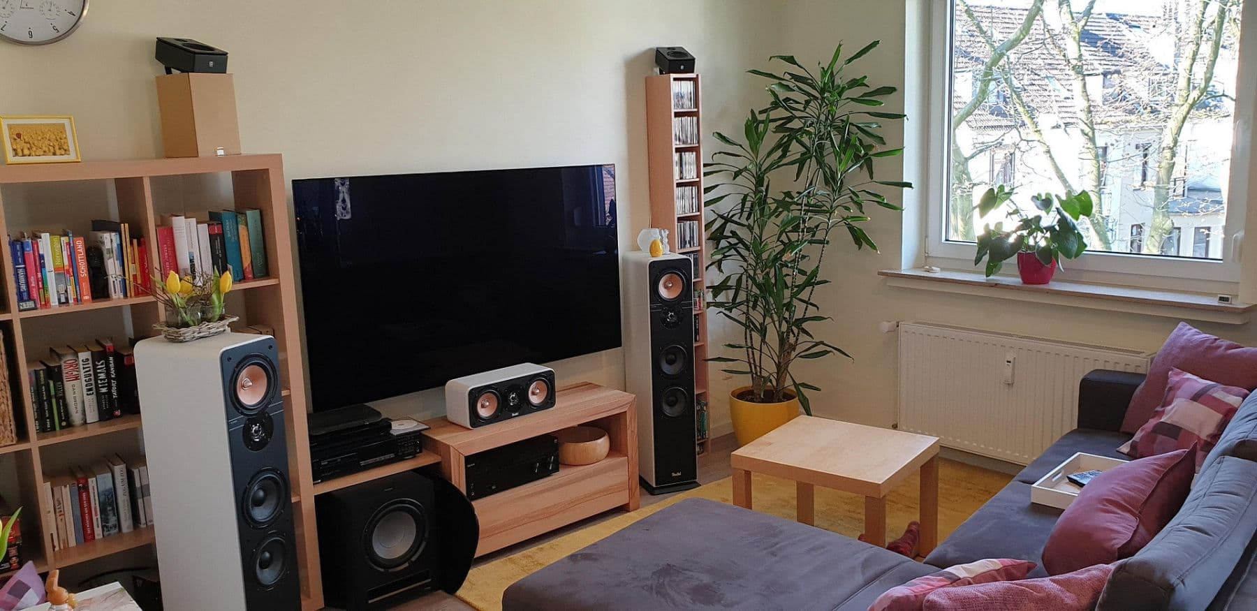 Prodej bytu 3+1 71 m², Bremen, Bremen Prodej bytu 3+1 71 m², Bremen, Bremen