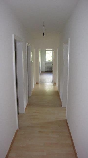 Pronájem bytu 4+1 109 m², Am Stünzel 4b, Schmallenberg, Severní Porýní-Vestfálsko Pronájem bytu 4+1 109 m², Am Stünzel 4b, Schmallenberg, Severní Porýní-Vestfálsko