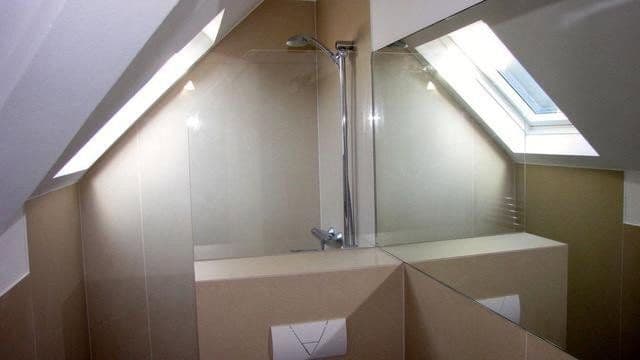 Pronájem bytu 4+1 109 m², Am Stünzel 4b, Schmallenberg, Severní Porýní-Vestfálsko Pronájem bytu 4+1 109 m², Am Stünzel 4b, Schmallenberg, Severní Porýní-Vestfálsko