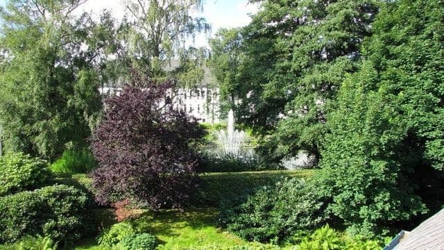 Pronájem bytu 4+1 109 m², Am Stünzel 4b, Schmallenberg, Severní Porýní-Vestfálsko Pronájem bytu 4+1 109 m², Am Stünzel 4b, Schmallenberg, Severní Porýní-Vestfálsko