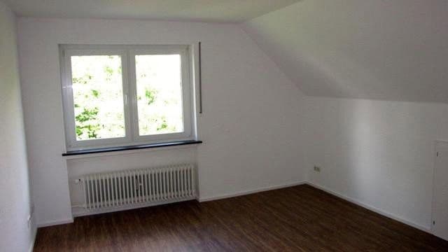 Pronájem bytu 4+1 109 m², Am Stünzel 4b, Schmallenberg, Severní Porýní-Vestfálsko Pronájem bytu 4+1 109 m², Am Stünzel 4b, Schmallenberg, Severní Porýní-Vestfálsko