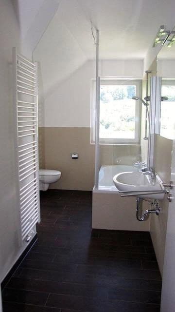 Pronájem bytu 4+1 109 m², Am Stünzel 4b, Schmallenberg, Severní Porýní-Vestfálsko Pronájem bytu 4+1 109 m², Am Stünzel 4b, Schmallenberg, Severní Porýní-Vestfálsko