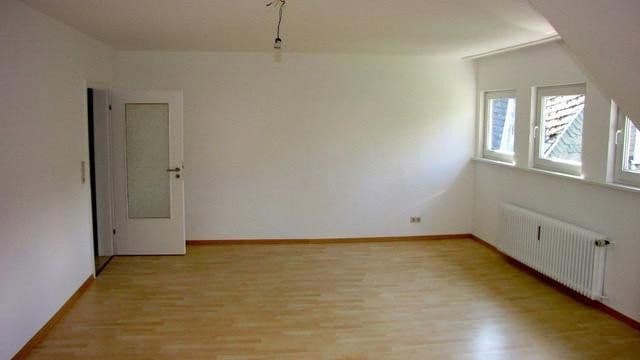 Pronájem bytu 4+1 109 m², Am Stünzel 4b, Schmallenberg, Severní Porýní-Vestfálsko Pronájem bytu 4+1 109 m², Am Stünzel 4b, Schmallenberg, Severní Porýní-Vestfálsko