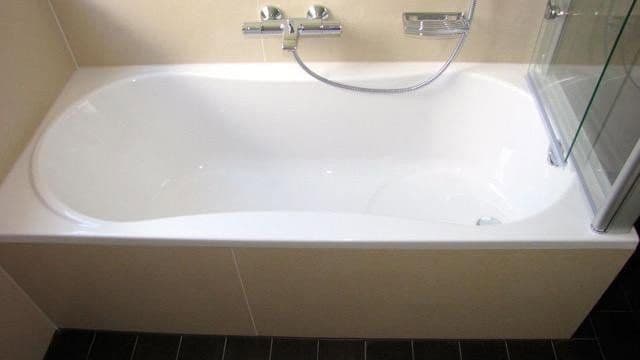 Pronájem bytu 4+1 109 m², Am Stünzel 4b, Schmallenberg, Severní Porýní-Vestfálsko Pronájem bytu 4+1 109 m², Am Stünzel 4b, Schmallenberg, Severní Porýní-Vestfálsko